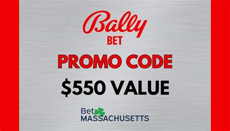 Best Sportsbook & Betting Promo Codes in Massachusetts 2024.